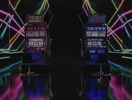 Malina Casino