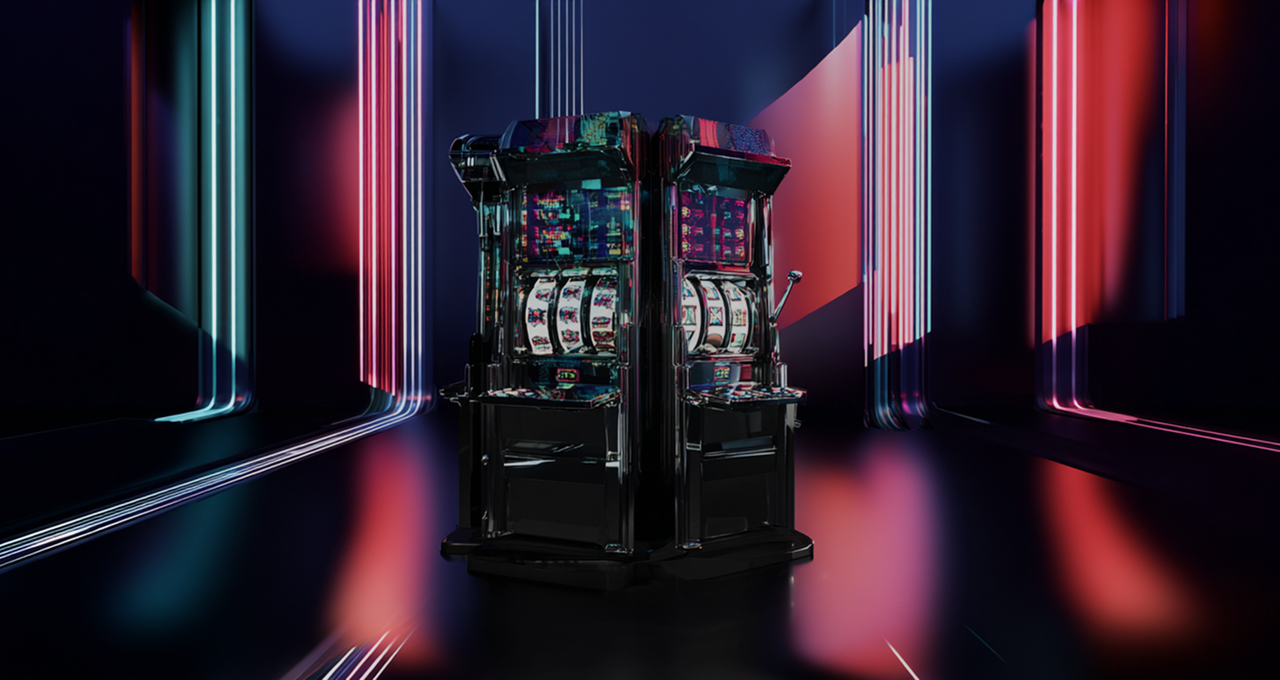 Malina Casino